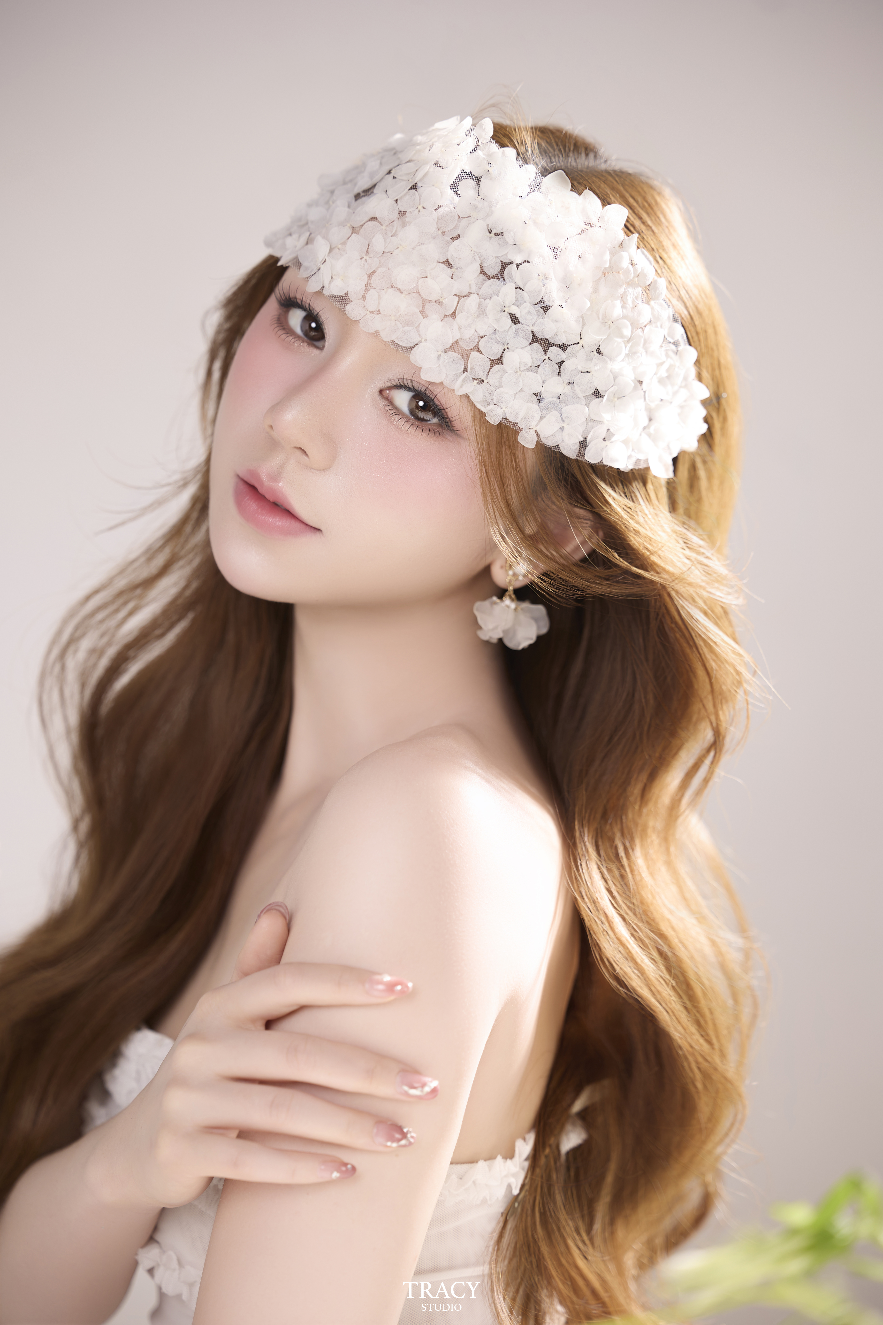 frontend/img/gallery/anh-beauty/tracy0408 copy 2.jpg